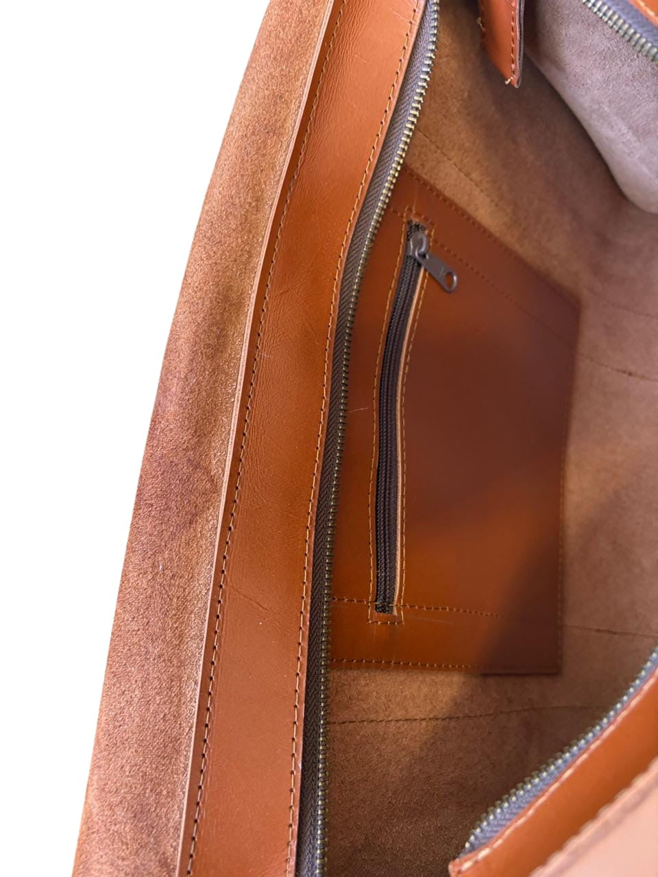 Poku Laptop Bag