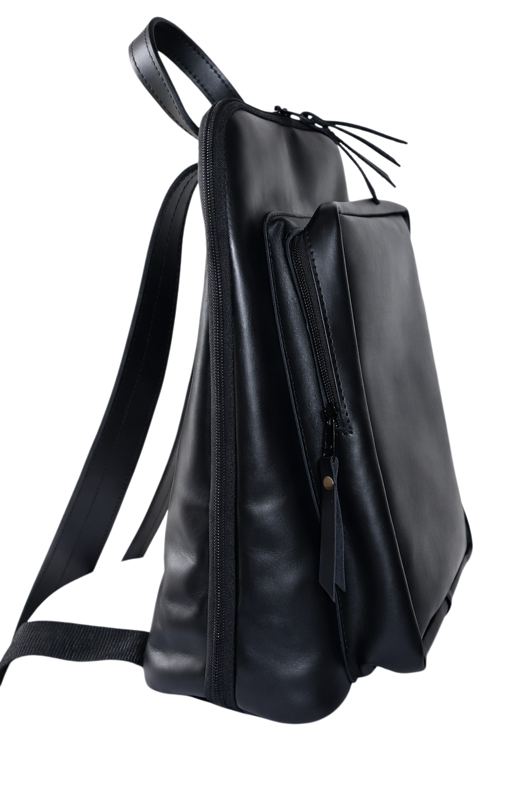 Noxolo Laptop Backpack