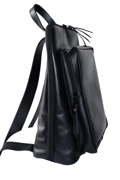 Noxolo Laptop Backpack