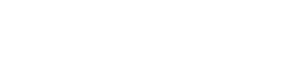 Rare Ethnic
