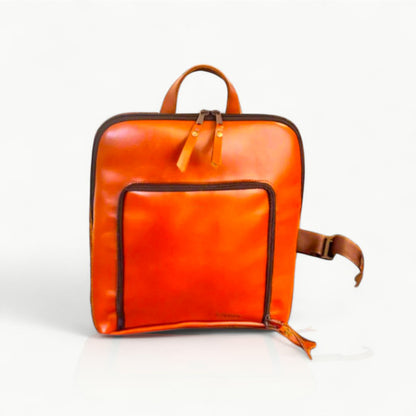 Phila Laptop Backpack
