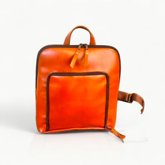 Phila Laptop Backpack